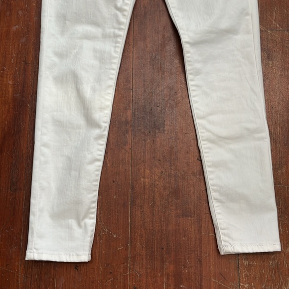 🌻3/$15🌻 Banana Republic jeans - Picture 2 of 9